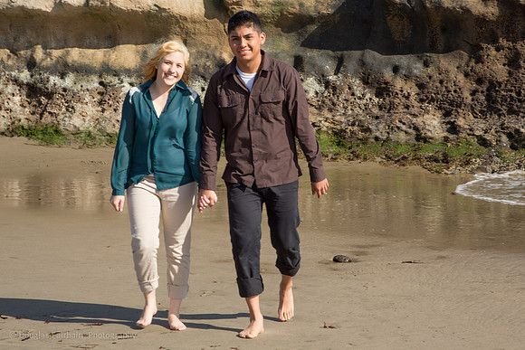 Jillian and Rigo-099