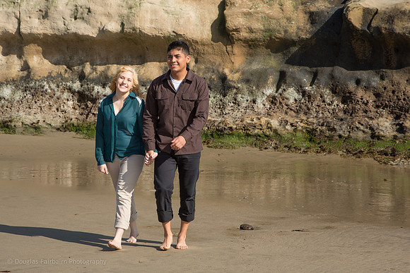 Jillian and Rigo-098