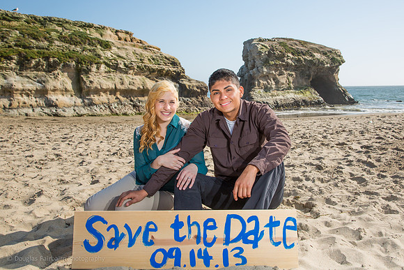 Jillian and Rigo-095