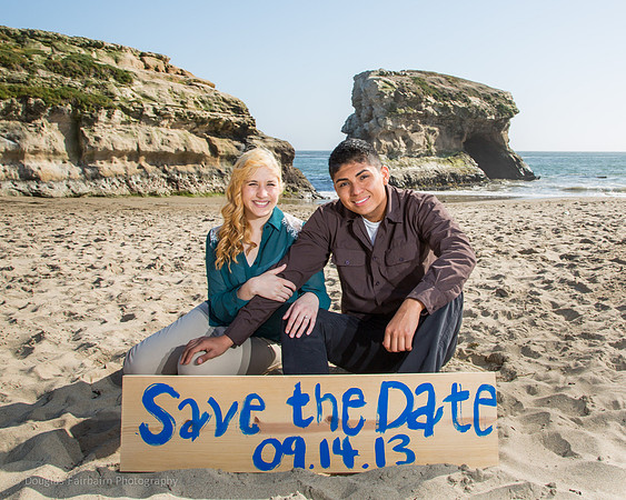 Jillian and Rigo-094