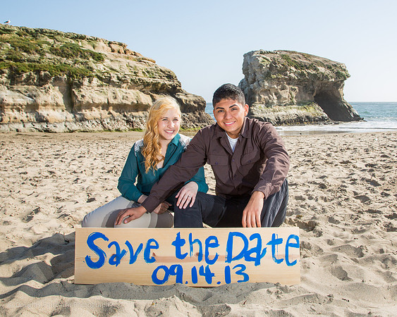 Jillian and Rigo-093