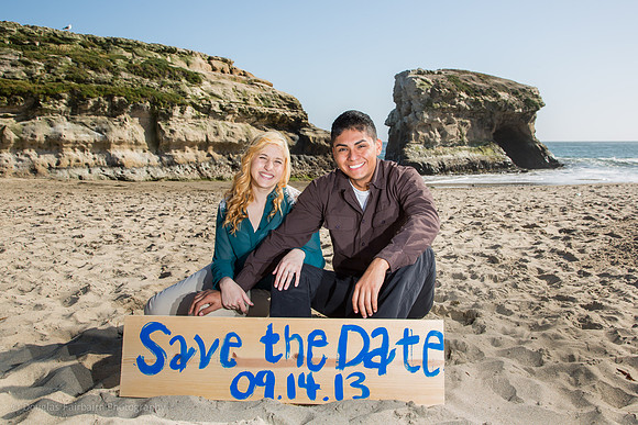 Jillian and Rigo-092