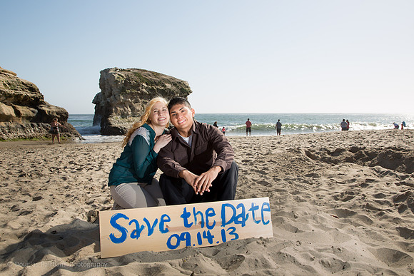 Jillian and Rigo-091