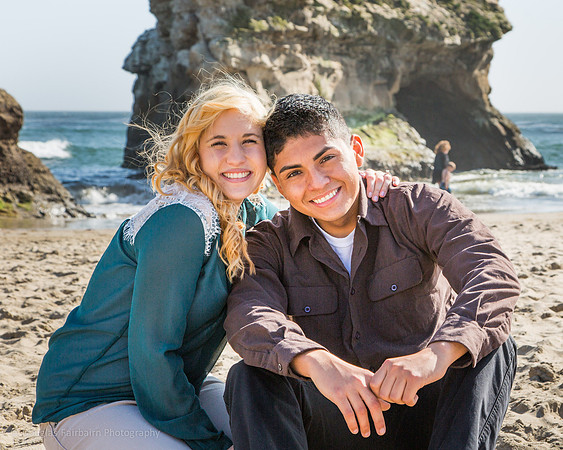 Jillian and Rigo-090