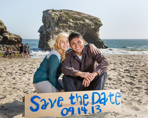 Jillian and Rigo-088