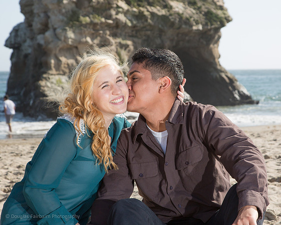 Jillian and Rigo-086-2