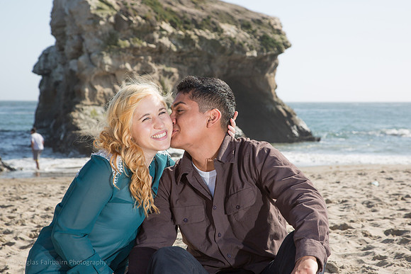 Jillian and Rigo-086