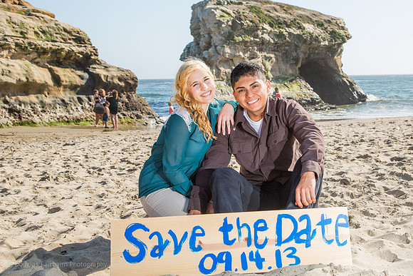 Jillian and Rigo-084