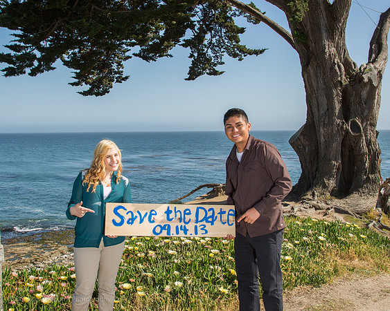 Jillian and Rigo-083