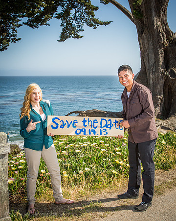 Jillian and Rigo-082