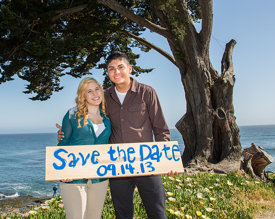 Jillian and Rigo-081