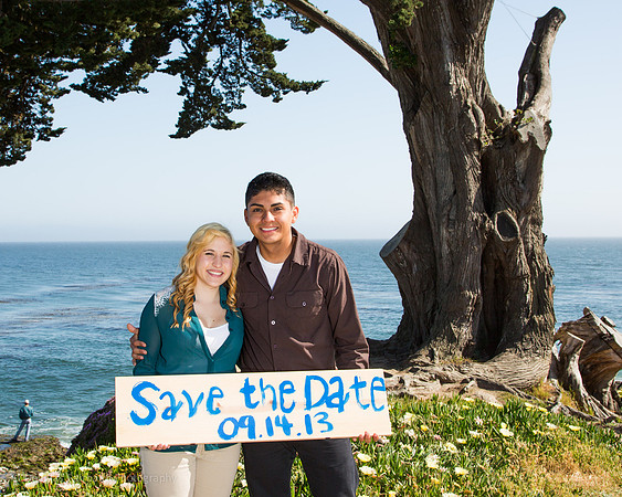 Jillian and Rigo-080