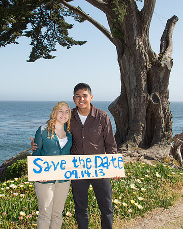 Jillian and Rigo-079