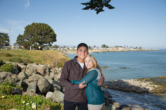 Jillian and Rigo-078
