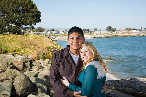 Jillian and Rigo-077