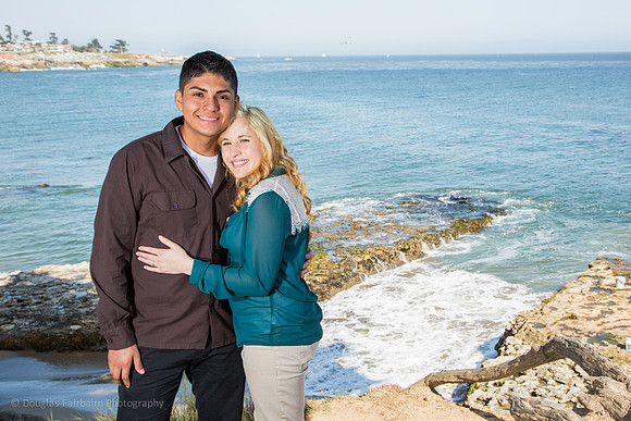 Jillian and Rigo-076