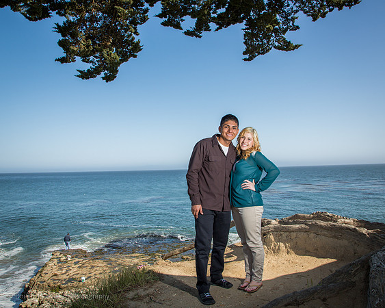 Jillian and Rigo-075