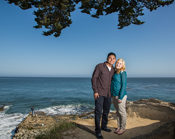 Jillian and Rigo-074