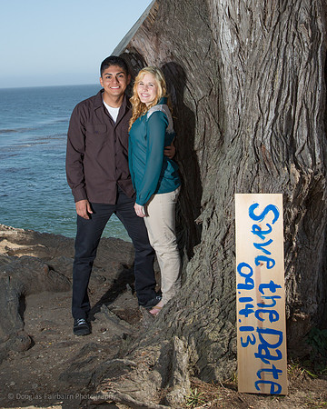 Jillian and Rigo-073