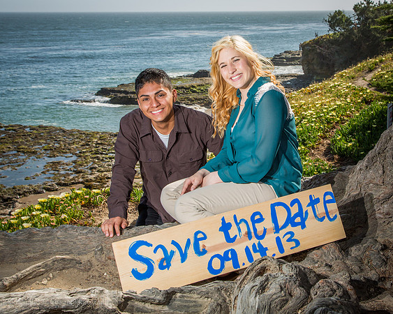 Jillian and Rigo-072