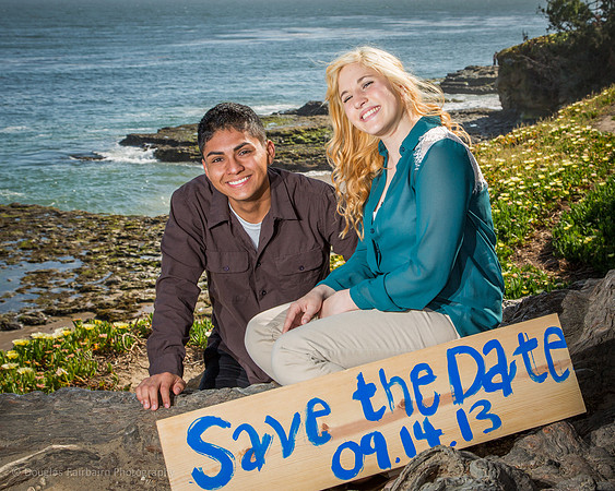 Jillian and Rigo-071