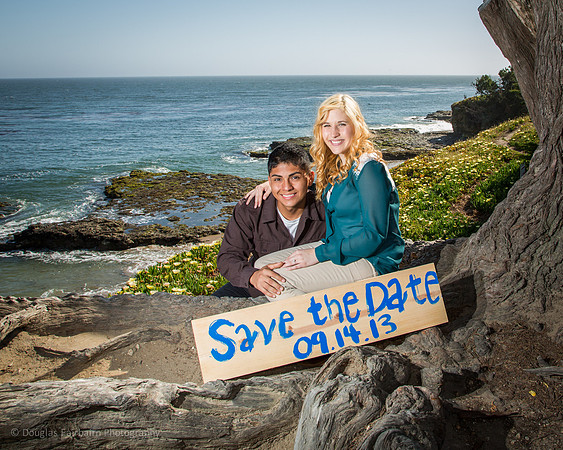 Jillian and Rigo-070
