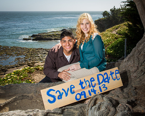 Jillian and Rigo-069