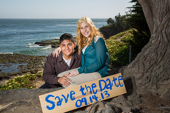 Jillian and Rigo-068