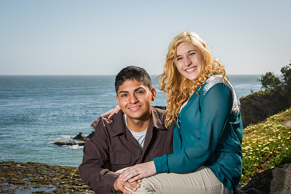 Jillian and Rigo-067