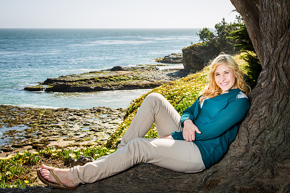 Jillian and Rigo-063
