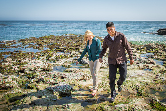 Jillian and Rigo-060