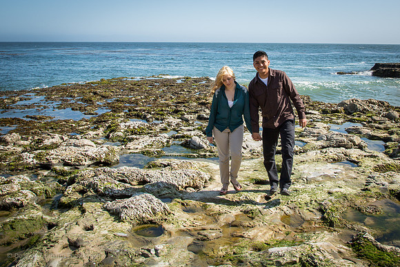 Jillian and Rigo-059