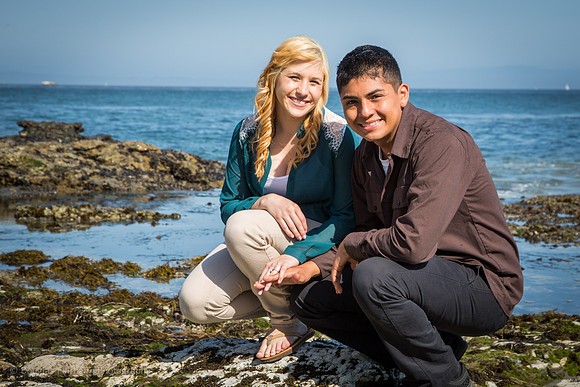 Jillian and Rigo-058