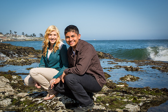 Jillian and Rigo-057