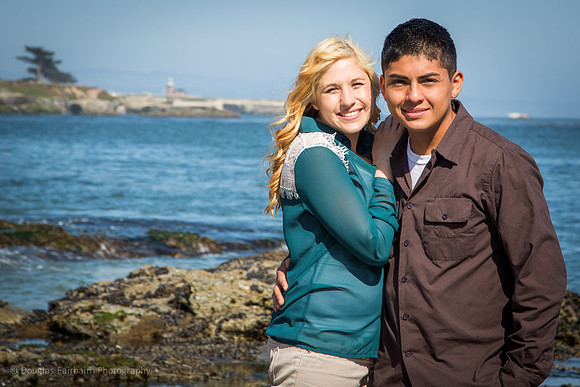 Jillian and Rigo-056