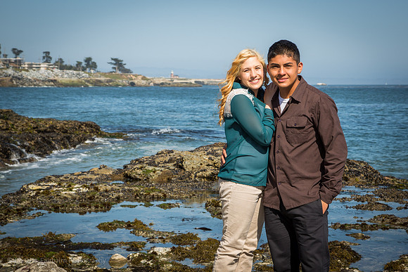 Jillian and Rigo-055