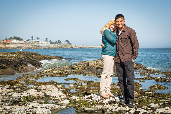 Jillian and Rigo-054