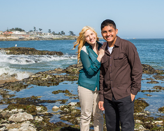 Jillian and Rigo-053