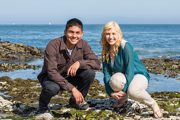 Jillian and Rigo-052