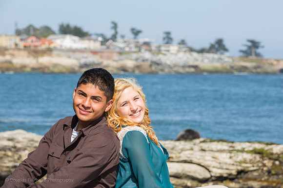 Jillian and Rigo-051