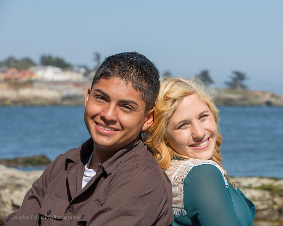 Jillian and Rigo-050