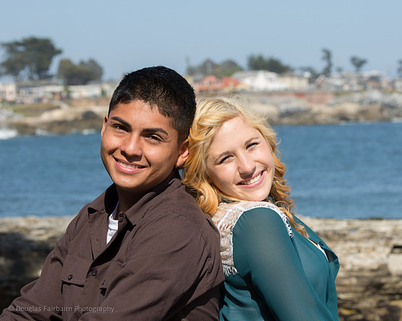 Jillian and Rigo-049