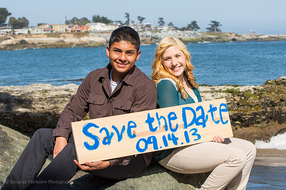 Jillian and Rigo-048