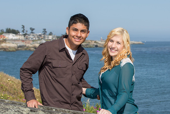 Jillian and Rigo-047