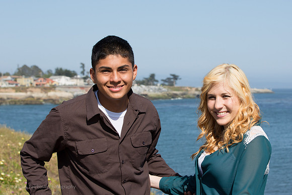 Jillian and Rigo-046