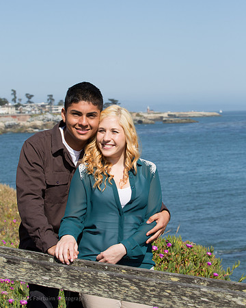Jillian and Rigo-045