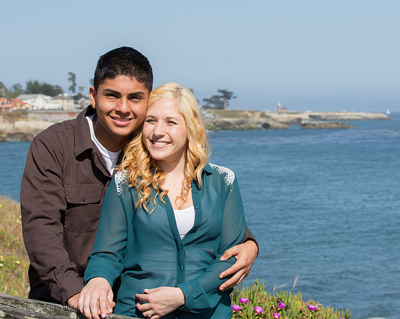 Jillian and Rigo-044