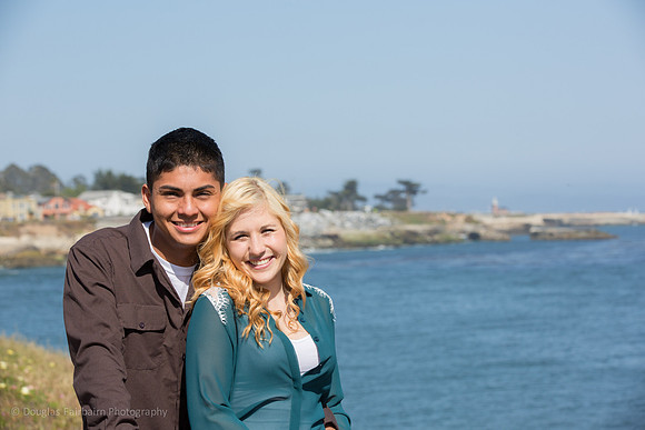 Jillian and Rigo-043