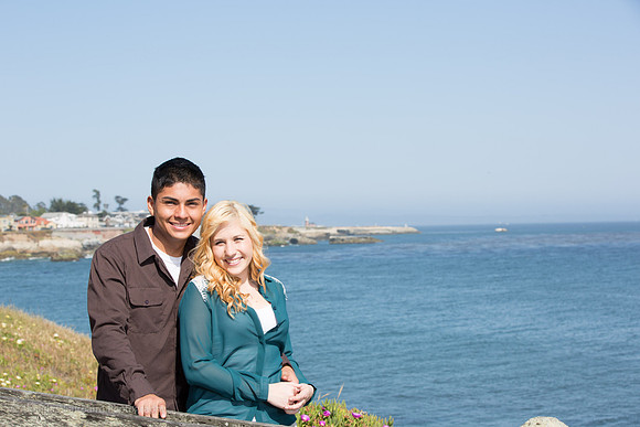 Jillian and Rigo-042