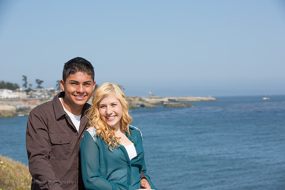 Jillian and Rigo-041